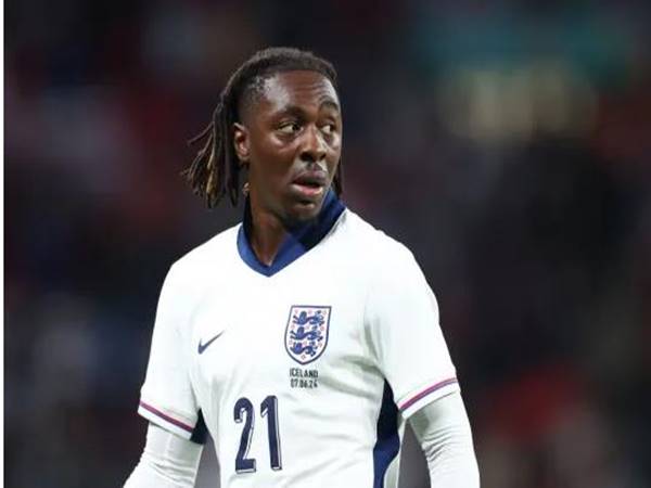 Phong cách thi đấu