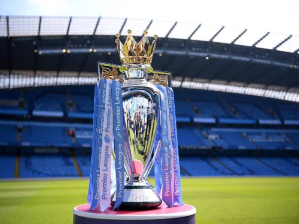 EPL là gì? Những điều bạn nên biết về giải đấu này?