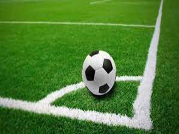 Phạt góc là gì? Tìm hiểu những quy định về phạt góc trong bóng đá