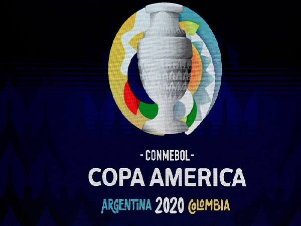 Copa America là giải gì ? Có bao nhiêu đội được tham dự ?
