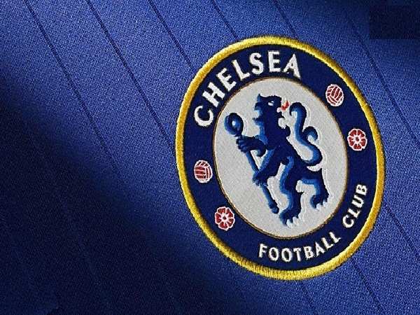 Ý nghĩa Logo chelsea – Lịch sử hình thành và phát triển của CLB