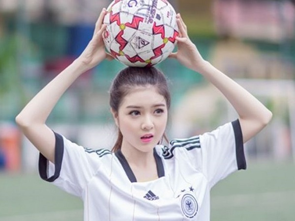 6 lợi ích của bóng đá cải thiện sức khỏe khiến bạn muốn ra sân ngay!