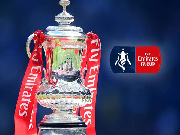 FA Cúp là gì? Những thông tin cần biết về giải FA cúp