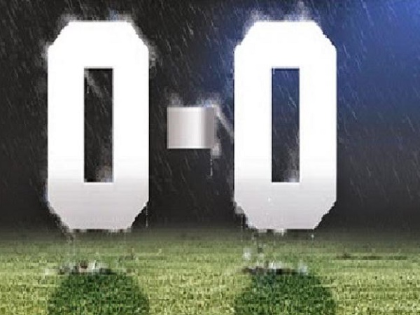 Kèo cược tỷ số là gì? Kinh nghiệm nhận định tỷ số bóng đá từ cao thủ