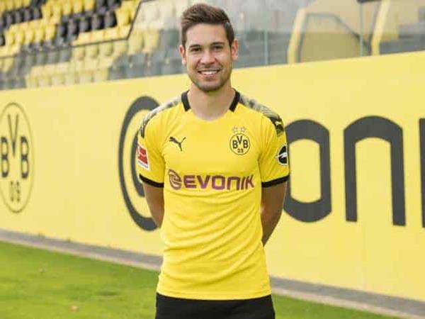 Top hậu vệ trẻ tài năng nhất thế giới hiện nay là ai?