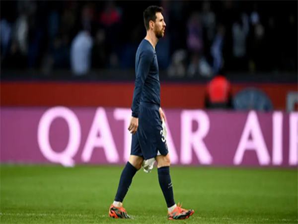 Tin Barca 21/3: Messi tính chuyện trở lại Barca