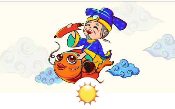 Giải mã giấc mơ thấy ông Táo là điềm gì?