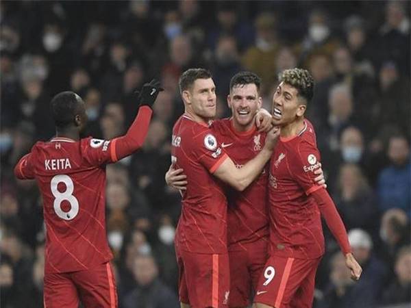 Tin Liverpool 19/5: HLV Klopp xác nhận 4 cầu thủ sẽ ra đi