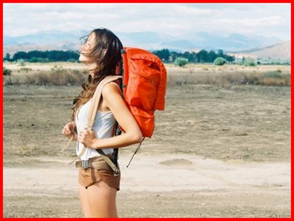 Khi thấy đi du lịch thường xuất hiện con số đẹp nào