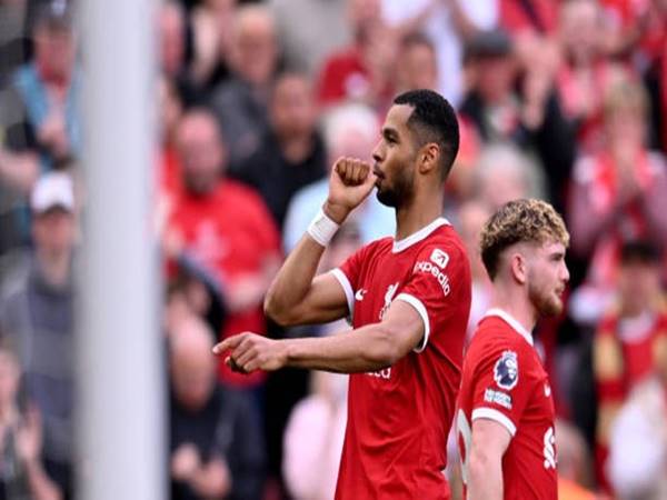 10 ngôi sao đáng xem tại Ngoại hạng Anh 2024/25