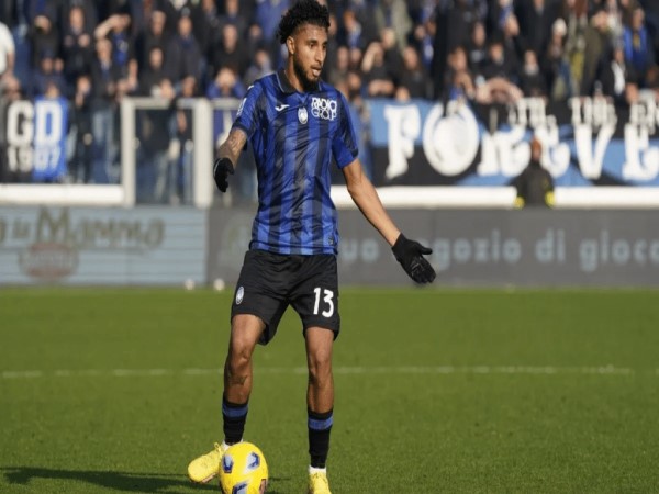 Bóng đá 23/09: Ederson đồng ý đến Man Utd