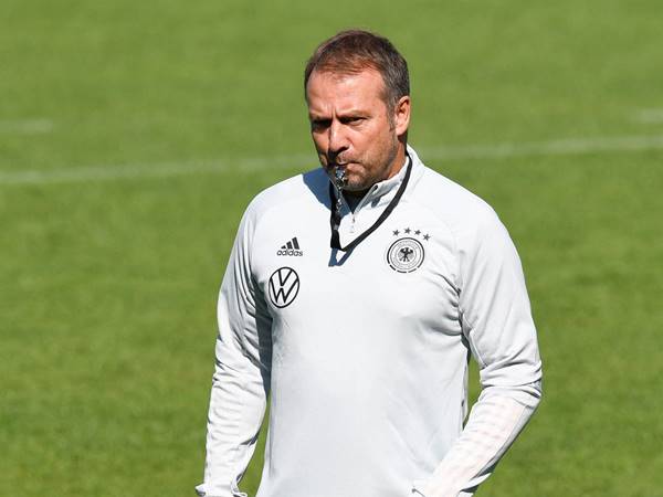 phong-cach-huan-luyen-cua-hlv-hansi-flick