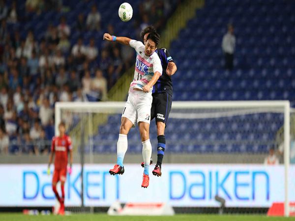 K?thuật Signature là gì?